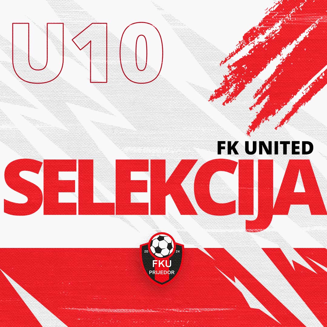 U10