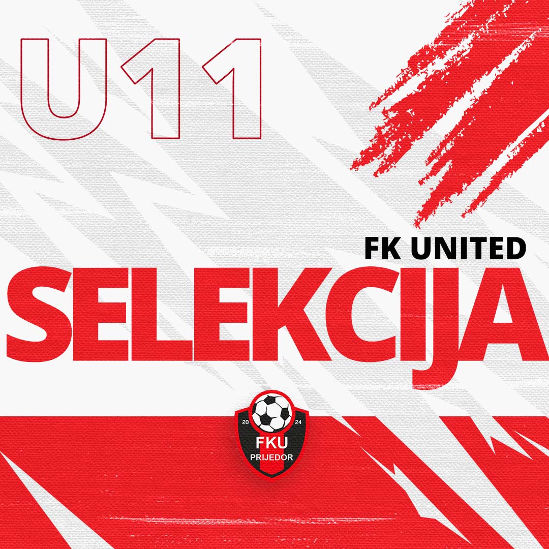 U11