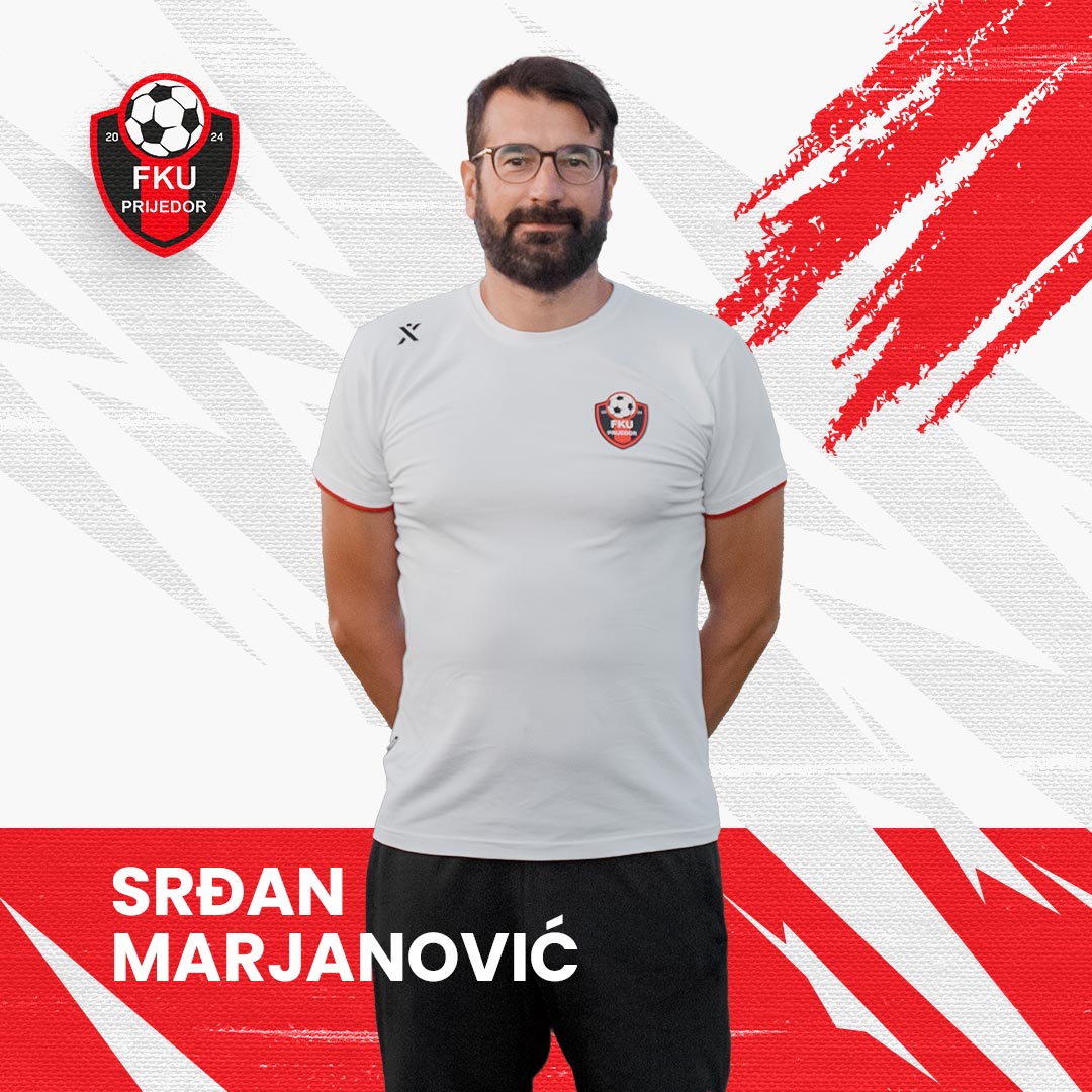 SRĐAN-marjanovic2-(3)
