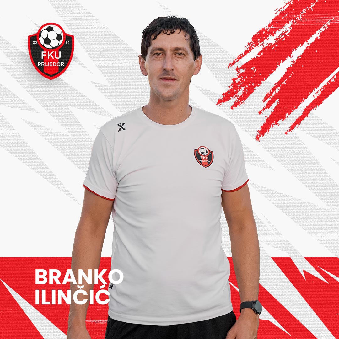 branko-ilincic