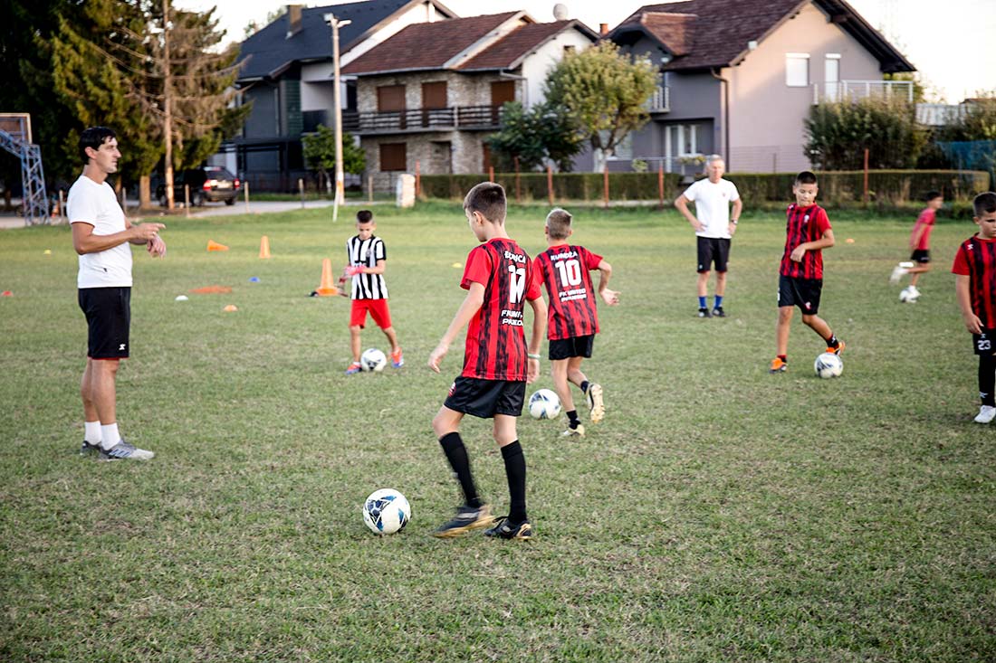 fudbalski-klub-united_1107