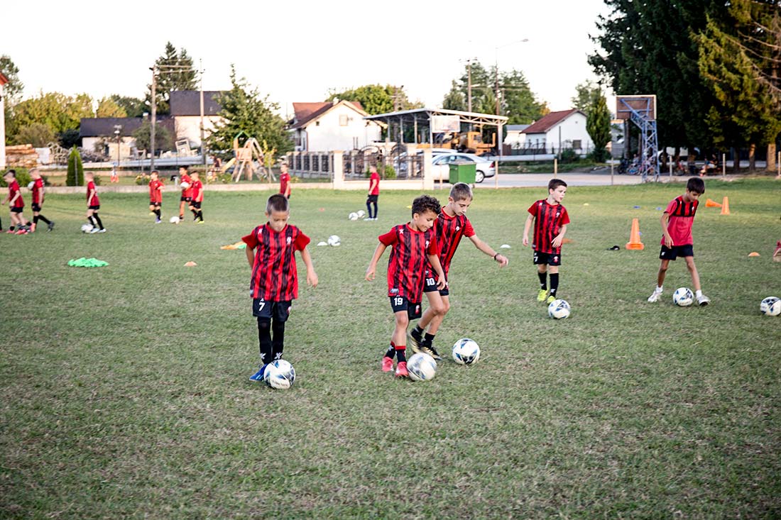 fudbalski-klub-united_1207