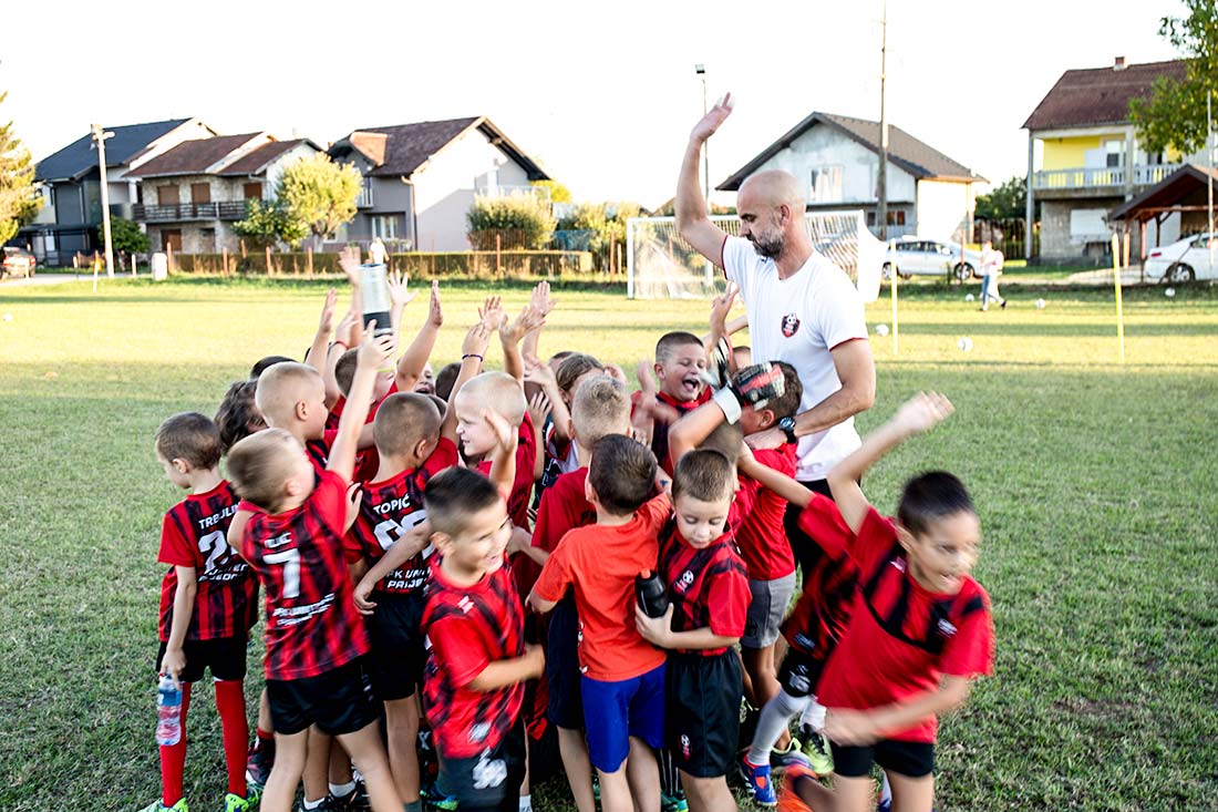 fudbalski-klub-united_1407