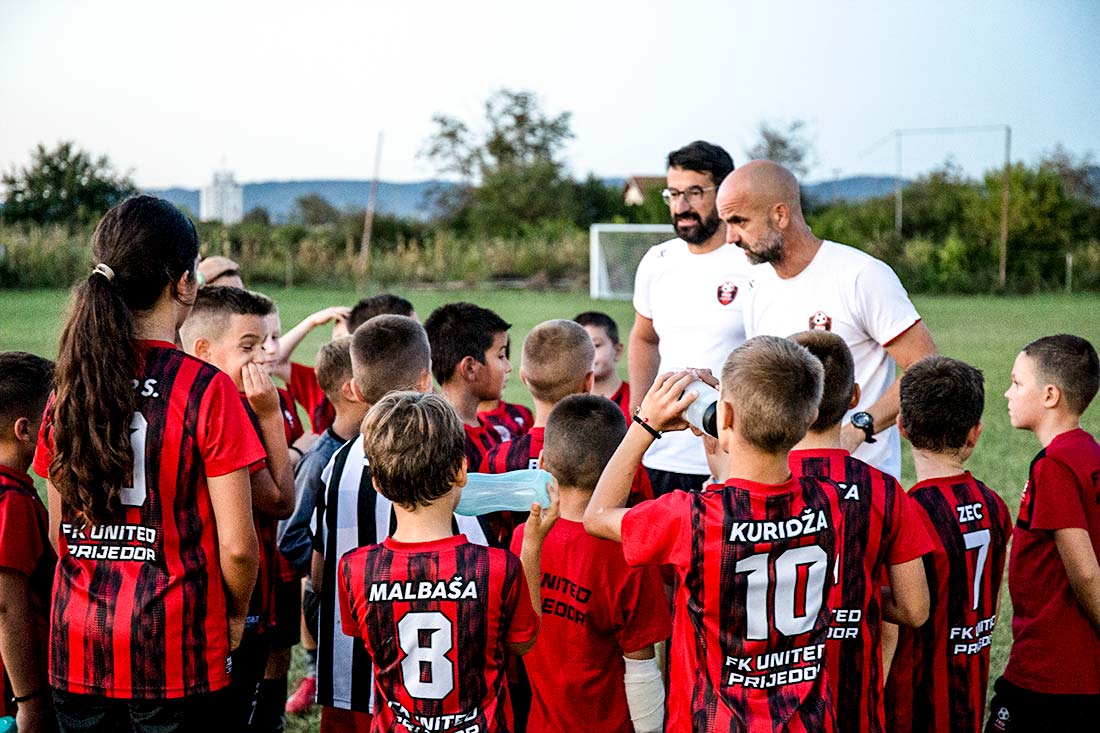 fudbalski-klub-united_3107