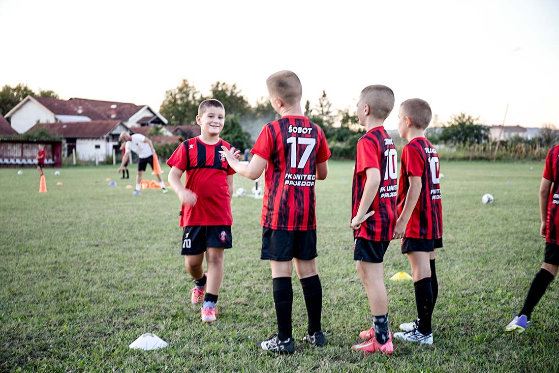 fudbalski-klub-united_4107