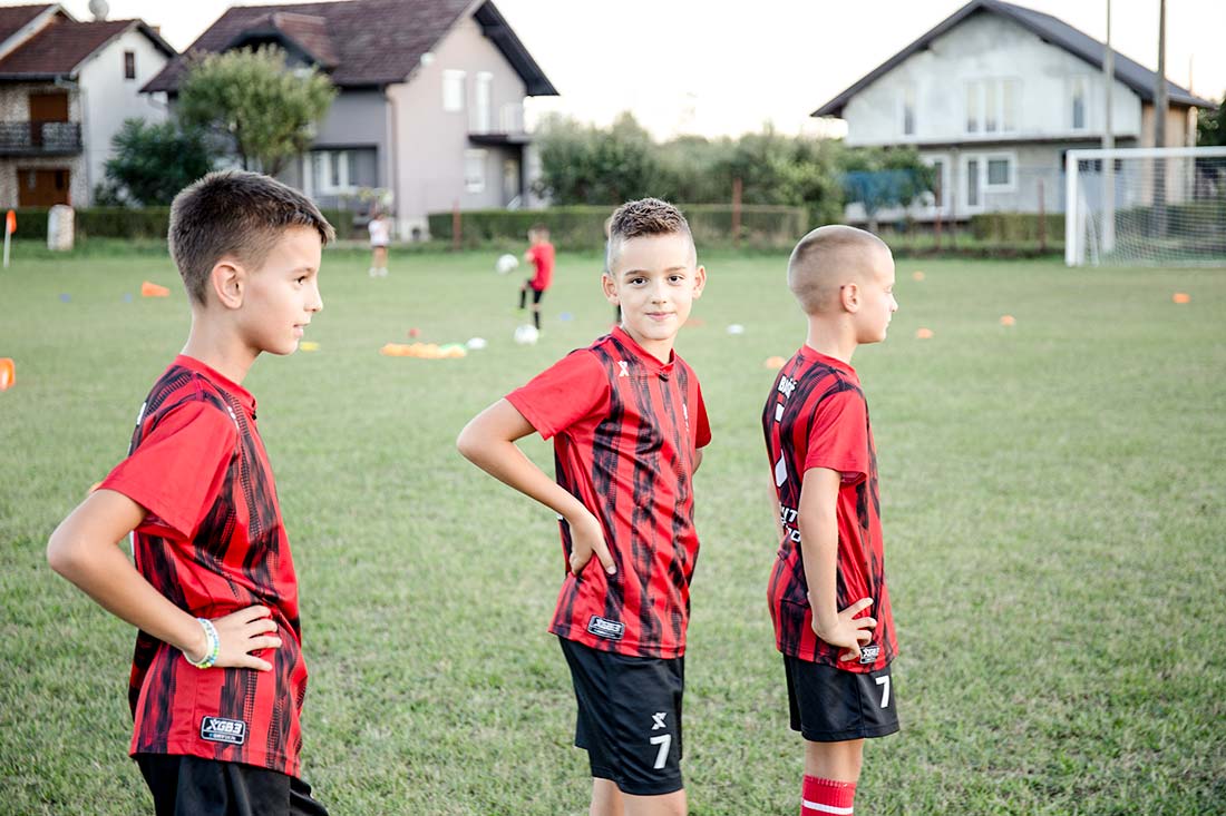 fudbalski-klub-united_6107