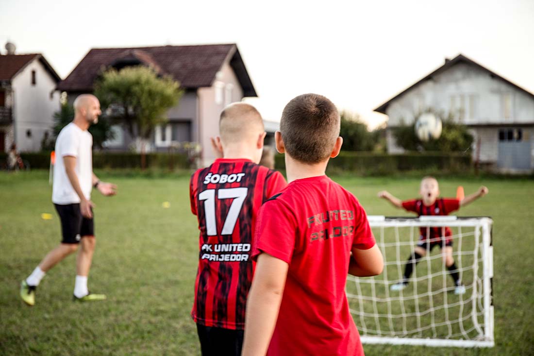 fudbalski-klub-united_7107