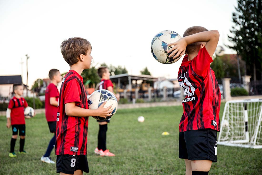 fudbalski-klub-united_8107