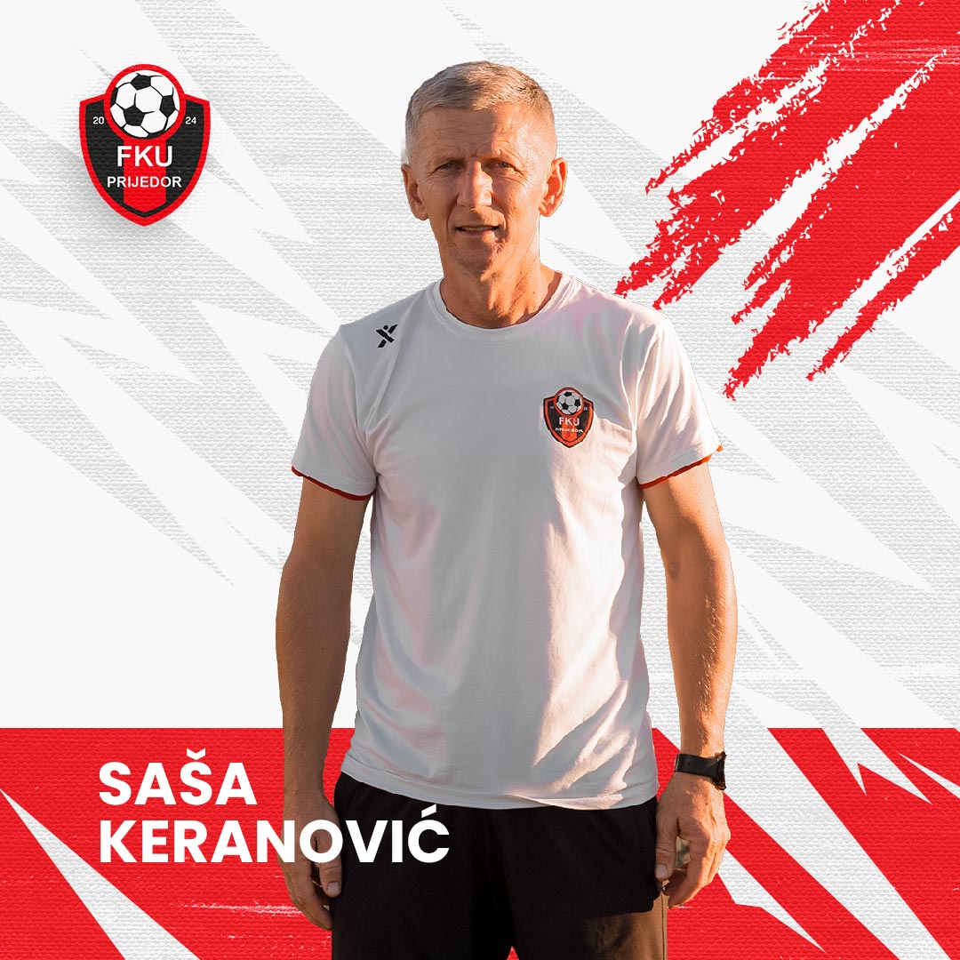 keranovic2