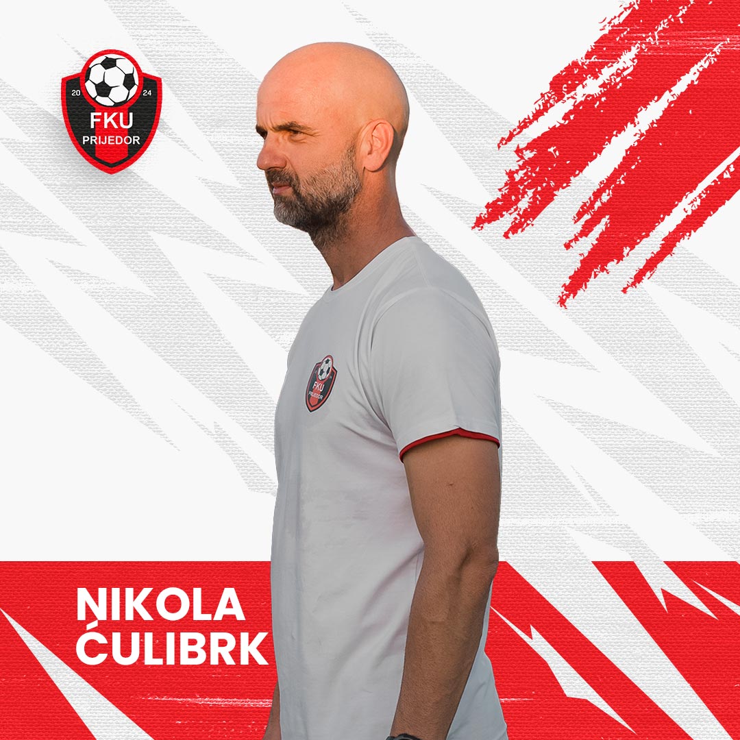 nikola-culibrk23
