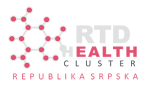 14Health-Cluster-prijedor-manji