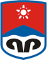 logo-grad-prijedormali