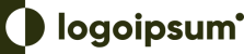logo-ipsum-1.png
