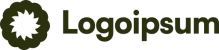 logo-ipsum-11.png