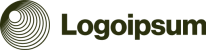 logo-ipsum-12.png
