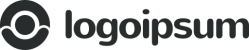 logo-ipsum-2.png