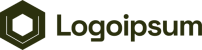 logo-ipsum-5.png