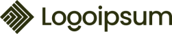 logo-ipsum-9.png