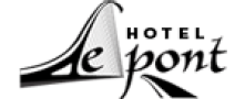 logo-le-pont-prijedor-final22-1