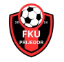 logo-united-prijedor_n